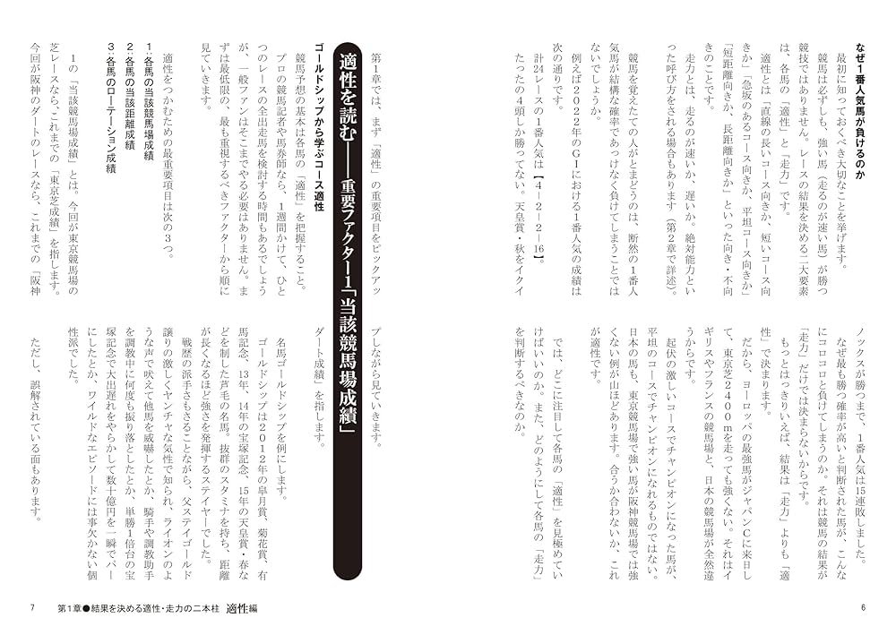 競馬　書籍セット 30年後まで使える王様の競馬教科書 (革命競馬) | 田端到 |本